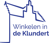 Winkelen in de Klundert