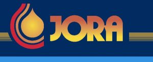 jora-huisstijl
